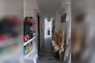  appartement beziers 34500