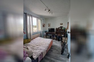  appartement beziers 34500