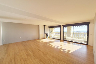  appartement beziers 34500