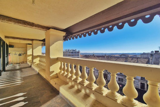  appartement beziers 34500