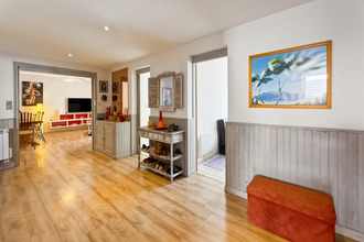  appartement beziers 34500