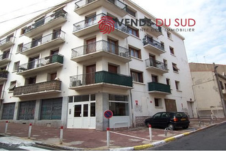  appartement beziers 34500