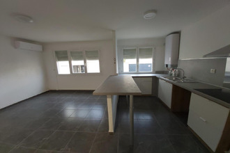  appartement beziers 34500