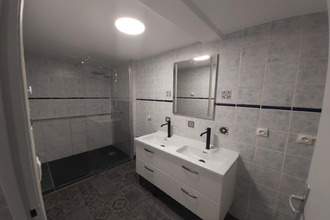  appartement beziers 34500