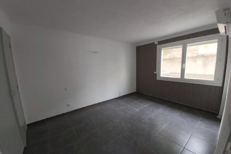  appartement beziers 34500