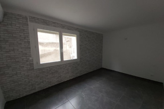  appartement beziers 34500