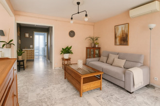  appartement beziers 34500