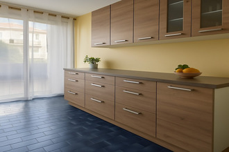  appartement beziers 34500