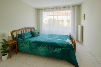  appartement beziers 34500