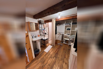  appartement beziers 34500