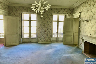  appartement beziers 34500