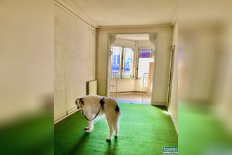  appartement beziers 34500