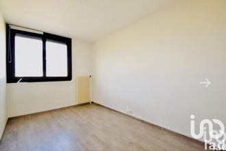  appartement beziers 34500