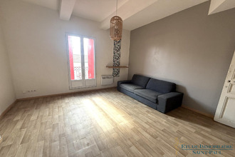  appartement beziers 34500