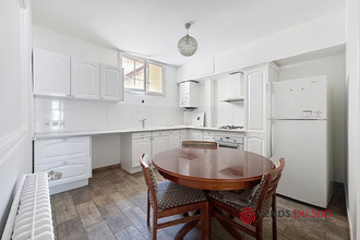  appartement beziers 34500