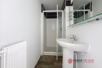  appartement beziers 34500