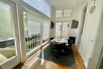  appartement beziers 34500