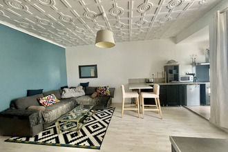  appartement beziers 34500