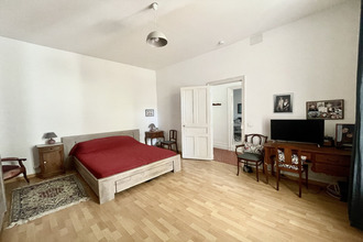  appartement beziers 34500