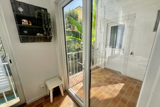  appartement beziers 34500