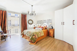  appartement beziers 34500