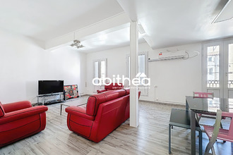  appartement beziers 34500