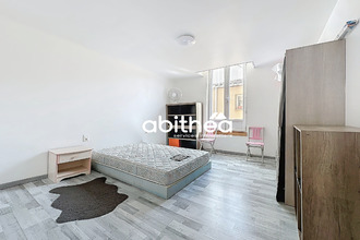  appartement beziers 34500