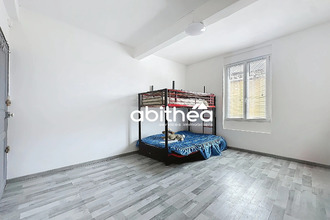  appartement beziers 34500