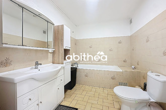  appartement beziers 34500