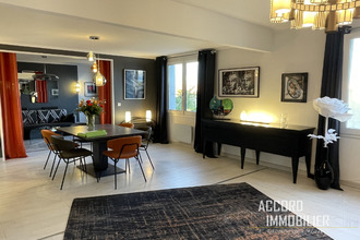  appartement beziers 34500