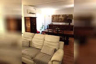  appartement beziers 34500