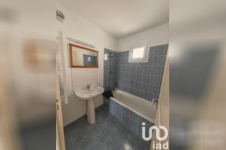  appartement beziers 34500