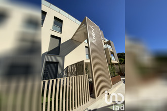  appartement beziers 34500