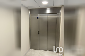  appartement beziers 34500