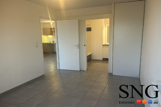  appartement beziers 34500