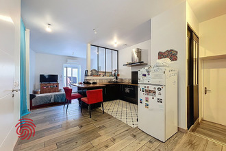  appartement beziers 34500