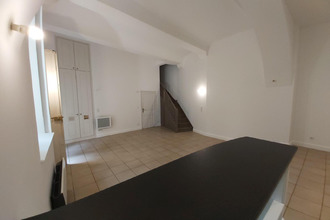  appartement beziers 34500