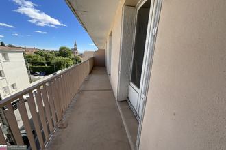  appartement beziers 34500