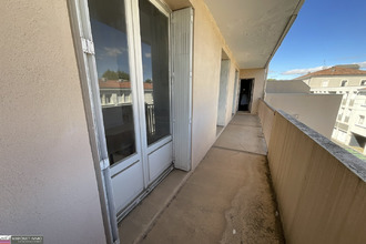  appartement beziers 34500