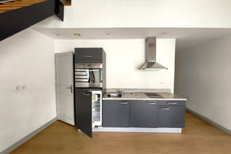  appartement beziers 34500