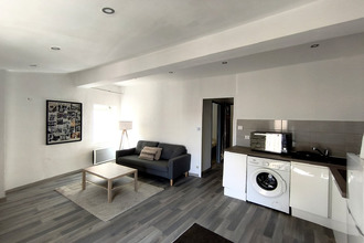  appartement beziers 34500