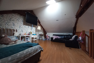  appartement beziers 34500