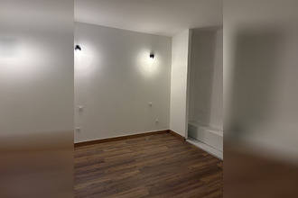  appartement beziers 34500