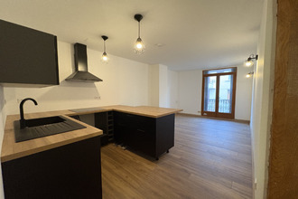  appartement beziers 34500
