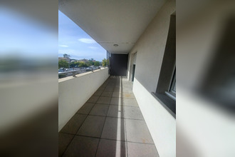  appartement beziers 34500