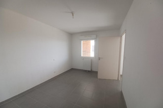  appartement beziers 34500
