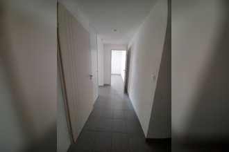  appartement beziers 34500
