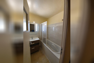  appartement beziers 34500