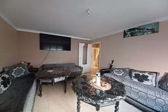  appartement beziers 34500