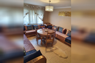  appartement beziers 34500